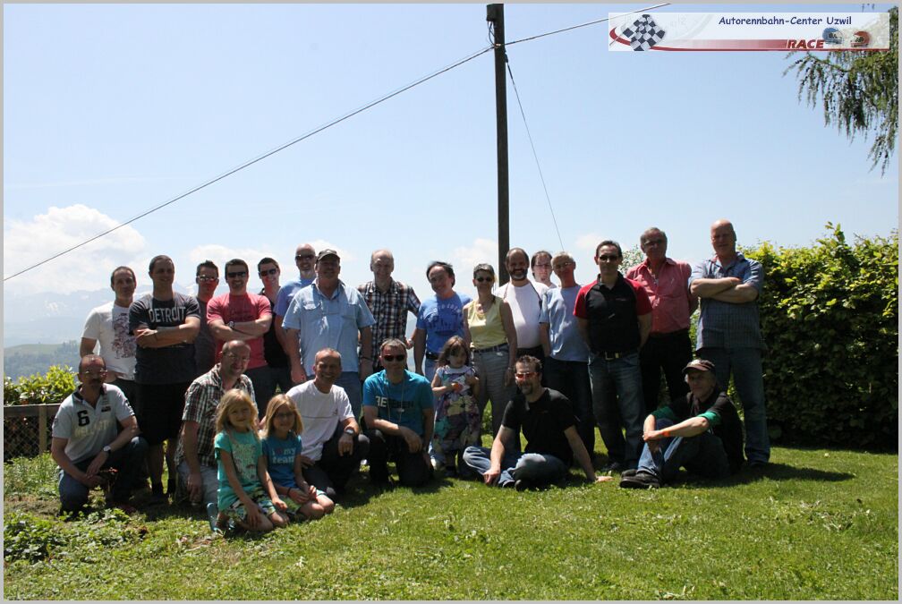 Megane Trophy - 2_Juni_2012 Renncenter Uzwil (44)